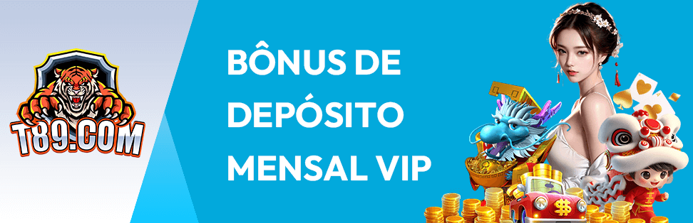 como ganhar bonus de aposta bet365